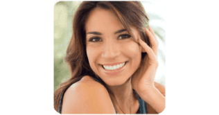 Teeth Whitening Prodentim