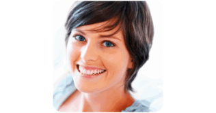 Teeth Protection Prodentim